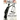 Justice Miscarried: Inside Wrongful Convictions in Canada