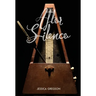 After Silence
