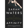 Affinity
