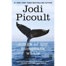 Songs of the Humpback Whale: A Novel in Five Voices