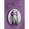 The Women of Warner Brothers: The Lives and Careers of 15 Leading Ladies with Filmographies for Each