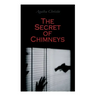 The Secret of Chimneys: Murder Mystery Classic