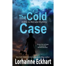 The Cold Case