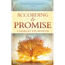 According to Promise