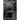Frankenstein's Daemon