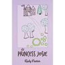 Princess Josie