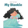 My Blankie