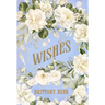 Wishes: A Christmas Royal Romance (Heartbooks 1)