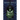 VR Dawn