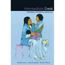 Intermediate Creek: Mvskoke Emponvkv Hokkolat [With CD (Audio)]