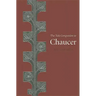 The Yale Companion to Chaucer