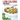 Low Calorie Cookbook: Healthy, Satisfying Meals With 150+ Calories Or Less