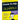 Oracle PL / SQL for Dummies