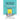 Self-Publish Your Book Checklist