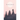 Wanderer