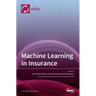 Machine Learning in Insurance