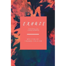 Exhale