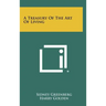 A Treasury of the Art of Living