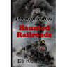 Pennsylvania's Haunted Railroads