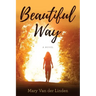 Beautiful Way