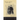 The Jews of Pinsk, 1506 to 1880