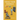 Veni Vidi Didici: Have Fun Learning Latin with Songs, Games, Puzzles and Jokes