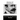 Marius the Epicurean, Volume Two