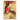 Little Red Riding Hood - Illustrated & Unabridged