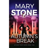 Autumn's Break