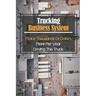 Trucking Business System: Make Thousands Of Dollars More Per Year Driving The Truck: Truck Business Profit