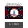 Reminiscences Of A Confederate Soldier Of Co. C. 2nd Va. Cavalry.