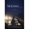 Seeing...