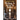 Nothing Is What It Seems: The Twelve Doors Part II