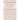 A Collection of Vintage Patterns for the Making of Bathroom Mats - Patterns for Crochet, Knitting and Embroidery