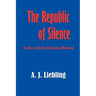 The Republic of Silence