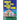 Wait 'Til You Hear This One: Humorous Essays