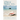 A Piece of Paradise: A Randy Lassiter & Leslie Carlisle Mystery
