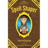Spell Shaper