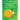 St. Patrick`s Day Coloring & Activity Book for Kids, Teens & Adults