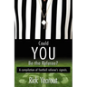 Could You Be the Referee?: A compilation of football referee's signals.