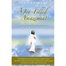 A Joy-Filled Amazement