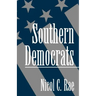 Southern Democrats