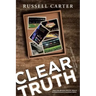 Clear Truth