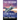 The Enteron Contract - Colin Pearce Series VI