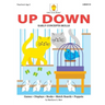 Up Down: Early Spatial Skills
