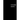 Password Keeper: Large (6 x 9 inches) - 100 Pages - Black Cover: Keep your usernames, passwords, social info, web addresses and securit