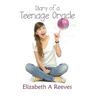 Diary of a Teenage Oracle
