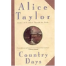 Country Days