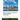 VMware vSphere 6.x Datacenter Design Cookbook - Second Edition