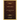A Dark Lantern: A Story With A Prologue (1913)